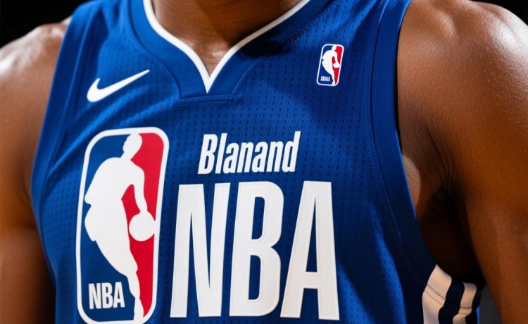 国产大片免费看软件app官网